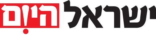 Israel_Hayom.svg