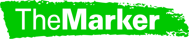 TheMarker_Logo.svg