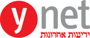 Ynet_website_logo.svg